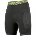 Захисні шорти Dainese Soft Norsorex Short