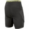 Захисні шорти Dainese Soft Norsorex Short