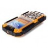 Sigma mobile X-treme IT67