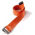 Ремень Marmot Zodiac Belt