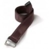 Ремень Marmot Zodiac Belt