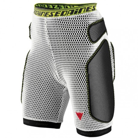 Защитные шорты Dainese Kid Short Protector Evo