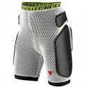 Захисні шорти Dainese Kid Short Protector Evo