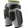 Захисні шорти Dainese Kid Short Protector Evo