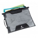 Сумка Deuter Universal Bag