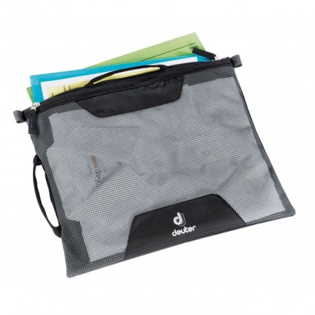 Сумка Deuter Universal Bag