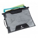 Сумка Deuter Universal Bag