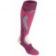 Носки Bridgedale Midweight Control Fit Women
