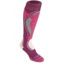 Носки Bridgedale Midweight Control Fit Women