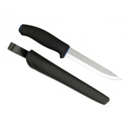 Нож Mora Allround 746