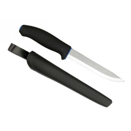 Нож Mora Allround 746