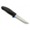 Нож Mora Allround 746