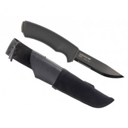 Нож Mora Tactical SRT
