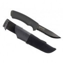 Нож Mora Tactical SRT