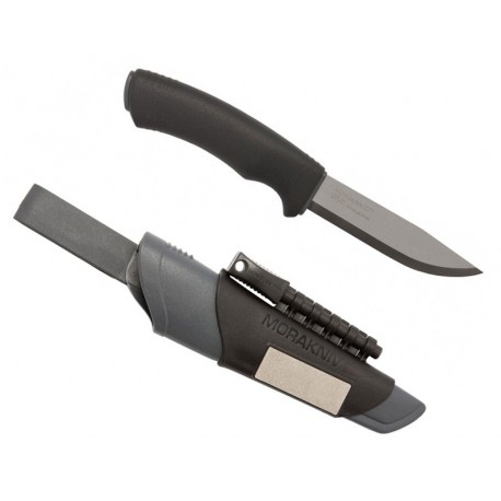 Нож Mora BushCraft Survival