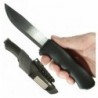 Нож Mora BushCraft Survival