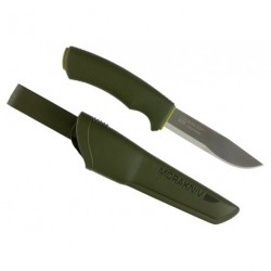 Нож Mora BushCraft Forest