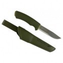 Нож Mora BushCraft Forest