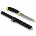 Нож Mora Fishing Comfort Scaler 150