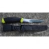 Нож Mora Fishing Comfort Scaler 150