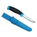 Нож Mora Companion Blue