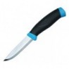 Нож Mora Companion Blue