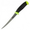Нож Mora Fishing Comfort Fillet 155