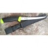 Нож Mora Fishing Comfort Fillet 155
