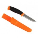 Нож Mora Companion F Orange