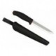 Нож Mora Allround 711