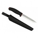 Нож Mora Allround 711