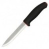 Нож Mora Allround 711