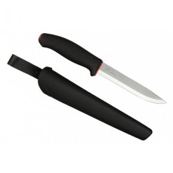 Нож Mora Allround 731