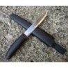 Нож Mora Allround 731