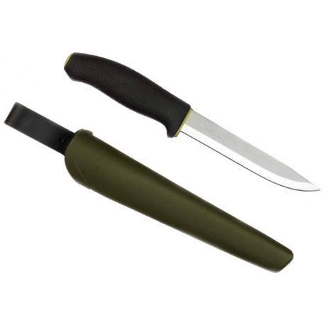 Нож Mora 748 MG
