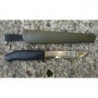 Нож Mora 748 MG