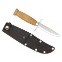 Нож Mora Classic Scout 39 Safe