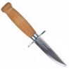 Нож Mora Classic Scout 39 Safe