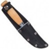Нож Mora Classic Scout 39 Safe