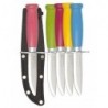 Нож Mora Classic Scout 39 Safe