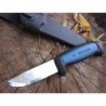 Нож Mora Pro S