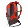 Рюкзак Black Diamond Blaze