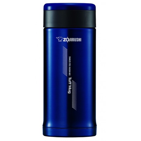 Tермокружка Zojirushi 0.35L (SM-AFE35)