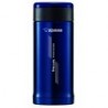 Tермокружка Zojirushi 0.35L (SM-AFE35)