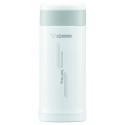 Tермокружка Zojirushi 0.35L (SM-AFE35)