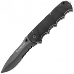Нож Boker Magnum Black Spear