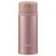 Tермокружка Zojirushi 0.36L (SM-XB36PZ)