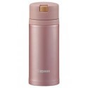 Tермокружка Zojirushi 0.36L (SM-XB36PZ)