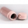 Tермокружка Zojirushi 0.36L (SM-XB36PZ)