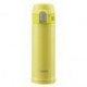 Tермокружка Zojirushi 0.3L (SM-PB30YP)